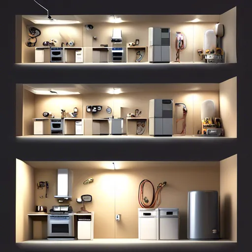 Що робити, якщо в розетці згорів запобіжник: діємо швидко