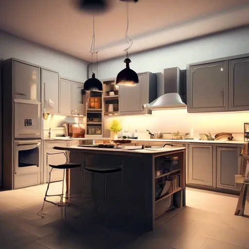 Способи усунення короткого замикання у проводці.