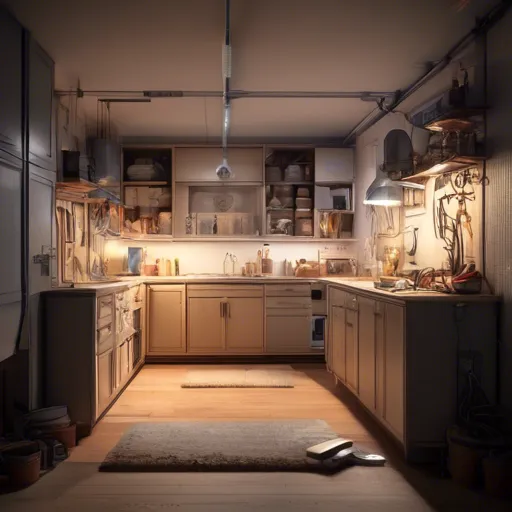 Перевірка заземлення в електрощиті