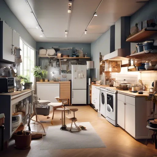 Як дізнатися, що електричний прилад не включається через проблему в проводці