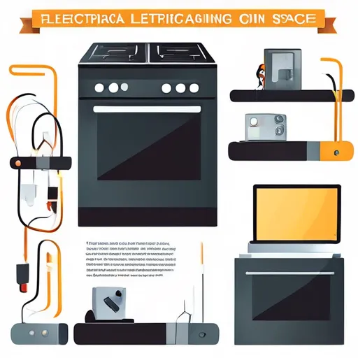Як дізнатися, що електричний прилад не включається через проблему в проводці