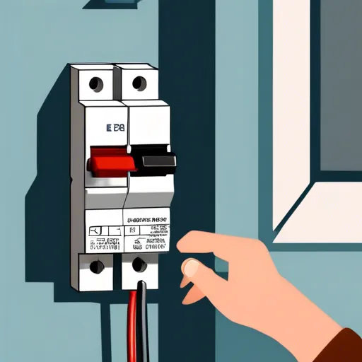 Кроки по перевірці автоматів