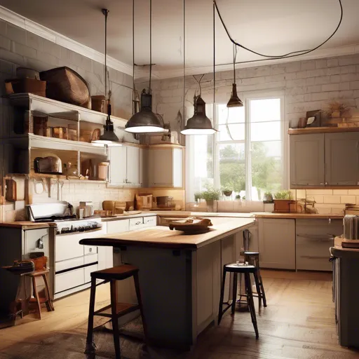 Як визначити, що проблема в електричній проводці?