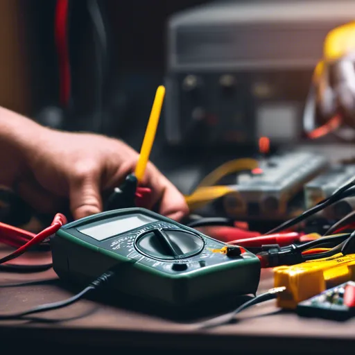 заземлення побутової техніки