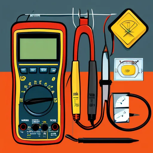 електрична схема заземлення