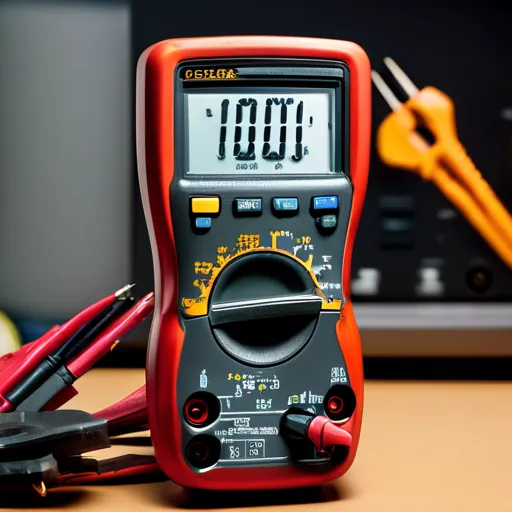 процес заземлення техніки