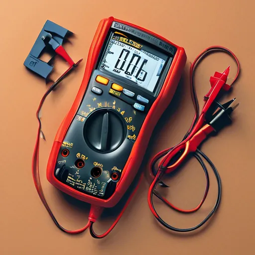 розетки із заземленням