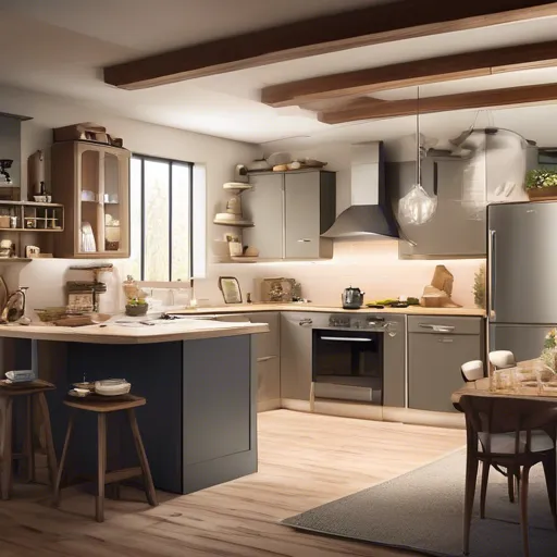 Профілактика перегріву проводки: перевірка розеток, навантаження та стану електромережі