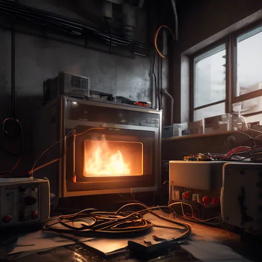 Поради щодо вибору безпечних електричних розеток і вимикачів