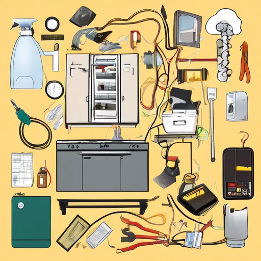 Поради щодо вибору безпечних електричних розеток і вимикачів