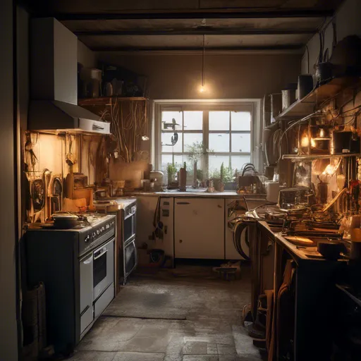 Поради щодо вибору безпечних електричних розеток і вимикачів