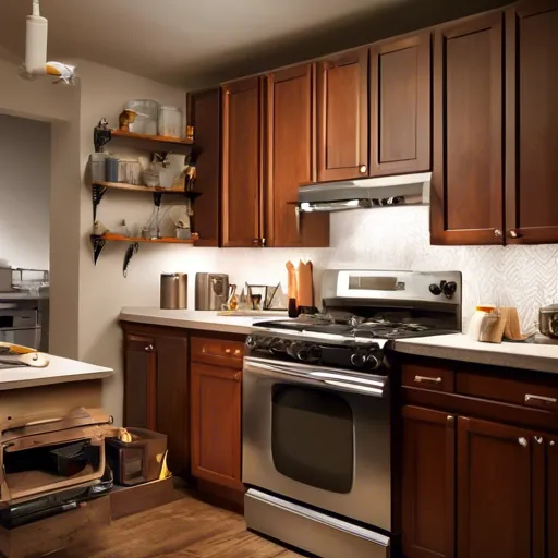 Поради щодо вибору безпечних електричних розеток і вимикачів