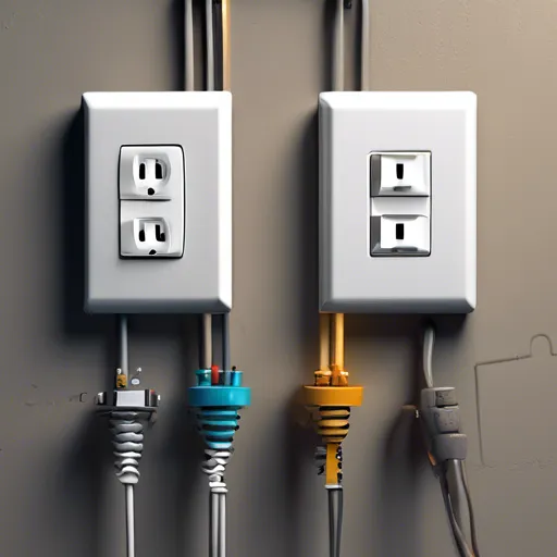 Як уникнути перепадів напруги в мережі та забезпечити стабільність