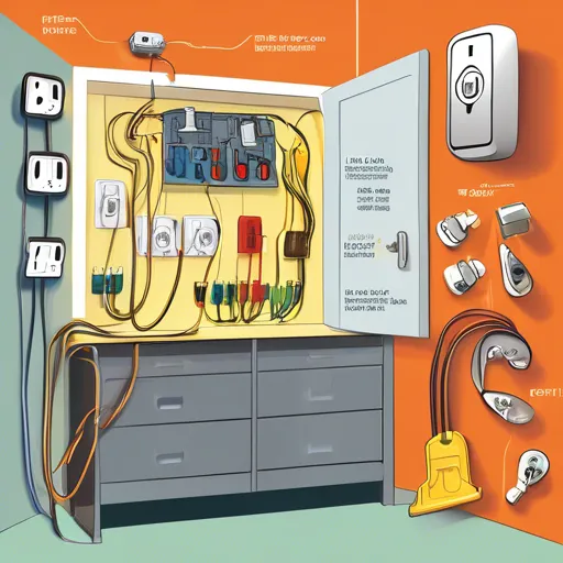 Як уникнути перепадів напруги в мережі та забезпечити стабільність