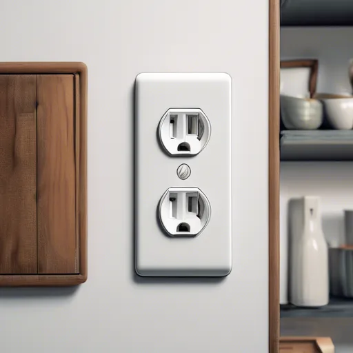 Як уникнути перепадів напруги в мережі та забезпечити стабільність