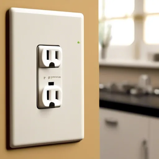 Як уникнути перепадів напруги в мережі та забезпечити стабільність