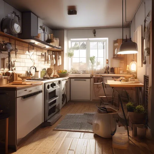 ремонт електромережі