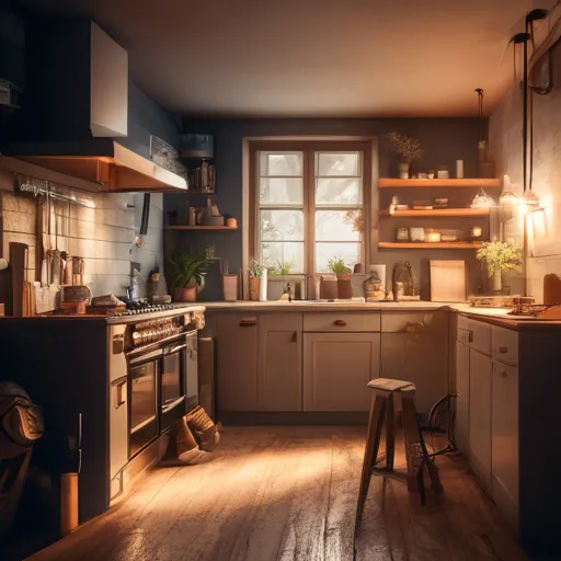 Як безпечно використовувати електричні інструменти вдома та на роботі