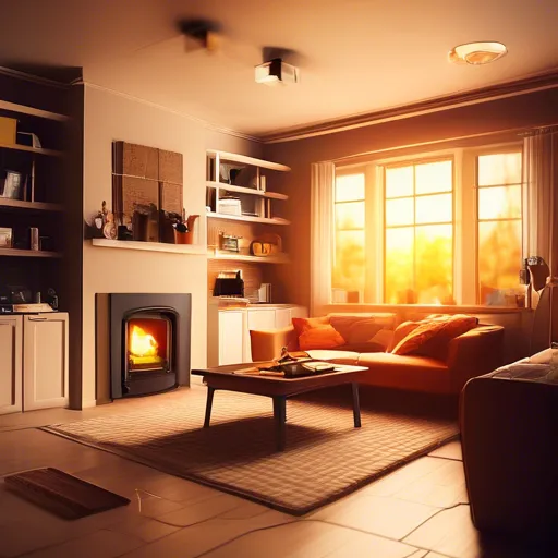 Як безпечно використовувати електричні інструменти вдома та на роботі