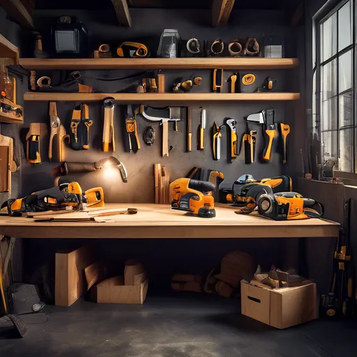 Способи запобігання загорянню електропроводки у старих будівлях