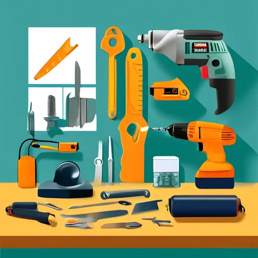 Способи запобігання загорянню електропроводки у старих будівлях