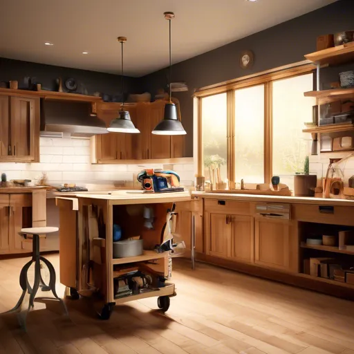 Способи запобігання загорянню електропроводки у старих будівлях