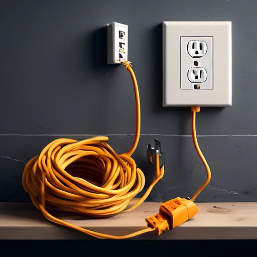 Як знизити електричні витрати в домогосподарстві та заощадити