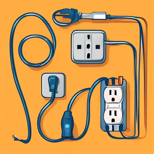 Як знизити електричні витрати в домогосподарстві та заощадити