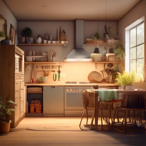 Способи захисту електроприладів від стрибків напруги