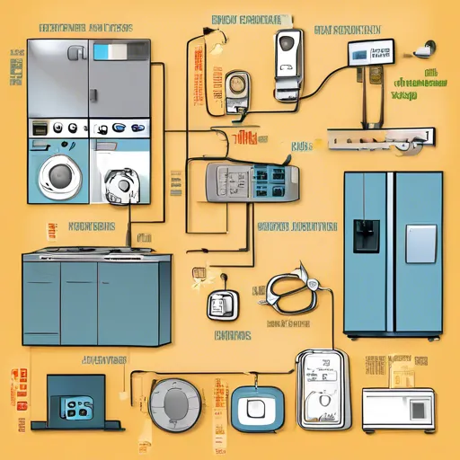 Як вибрати електричний щиток для вашого приватного будинку