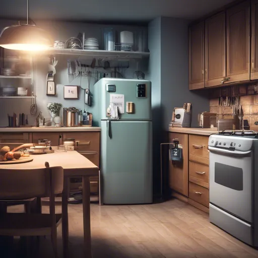 Як вибрати електричний щиток для вашого приватного будинку