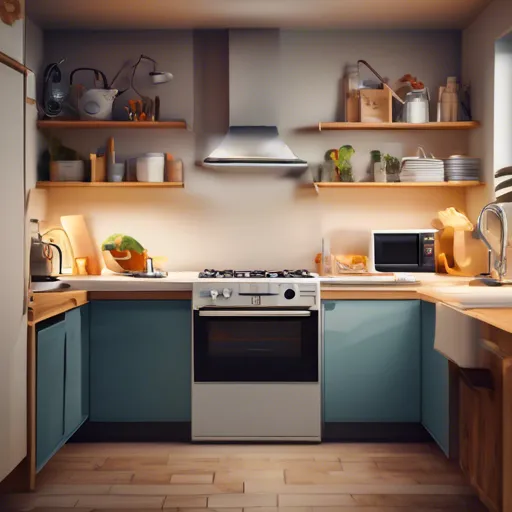 Як вибрати електричний щиток для вашого приватного будинку