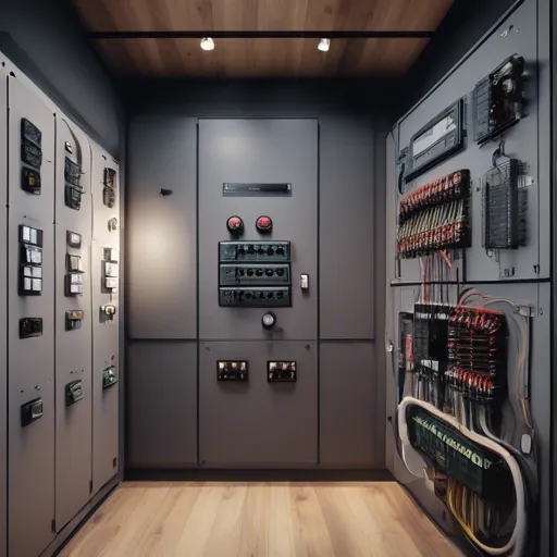 електроприлади для дітей