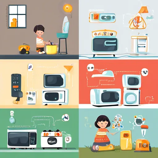 Як захистити проводку від перегріву та забезпечити довговічність