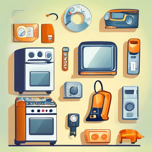 Як захистити проводку від перегріву та забезпечити довговічність