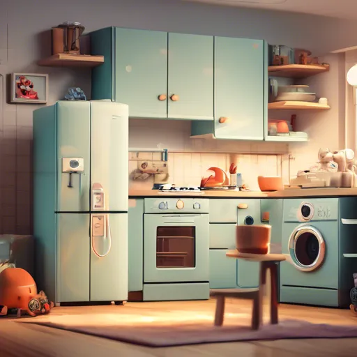 Як захистити проводку від перегріву та забезпечити довговічність