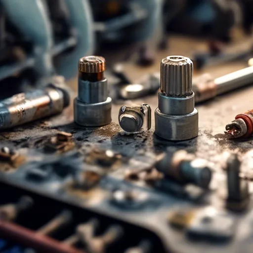 Як забезпечити безпеку при використанні електроприладів за перепадів напруги