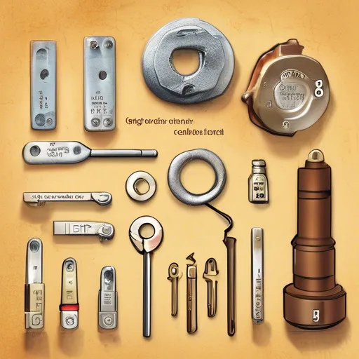 Як забезпечити безпеку при використанні електроприладів за перепадів напруги