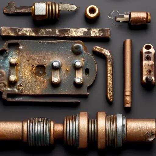 Як забезпечити безпеку при використанні електроприладів за перепадів напруги