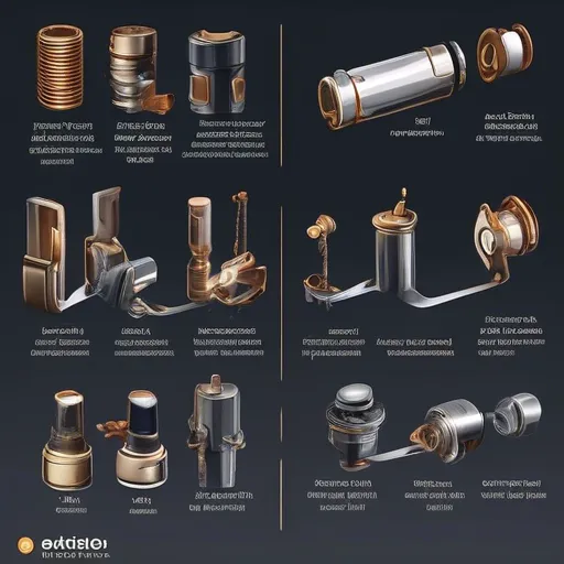 Як забезпечити безпеку при використанні електроприладів за перепадів напруги