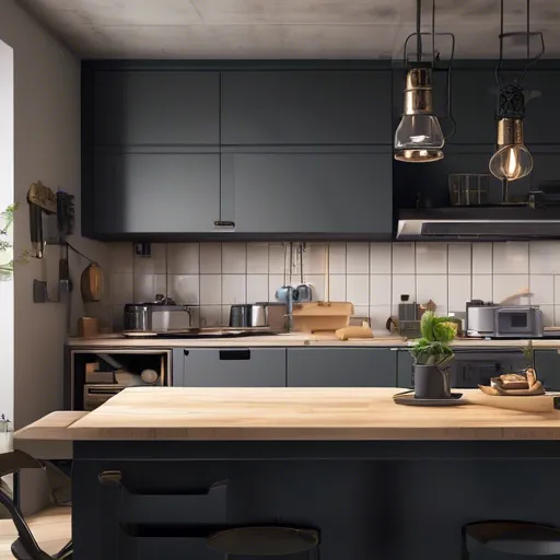 Сучасні організуючі системи для інструментів