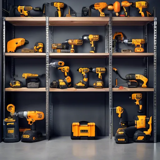 Як обрати стабілізатор напруги для чутливих електричних приладів