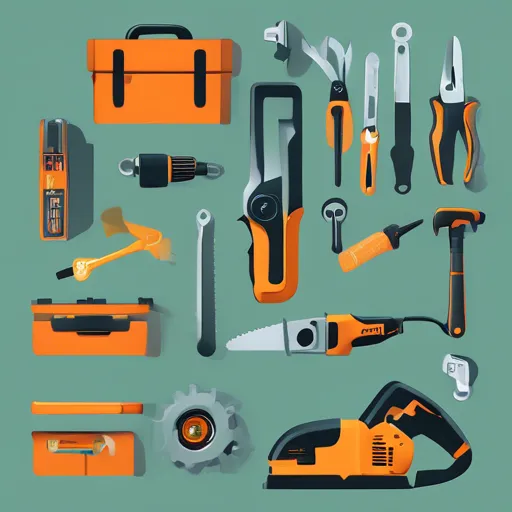 Як обрати стабілізатор напруги для чутливих електричних приладів