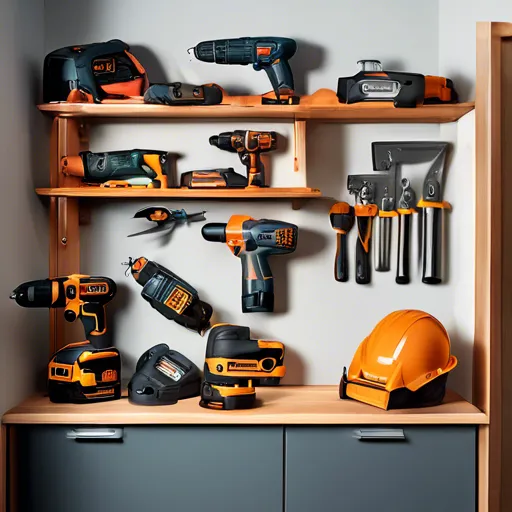 Як обрати стабілізатор напруги для чутливих електричних приладів