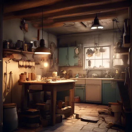 Як уникнути спалахів при використанні потужних електричних пристроїв