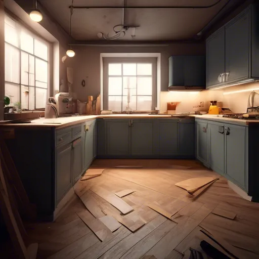 Як уникнути спалахів при використанні потужних електричних пристроїв