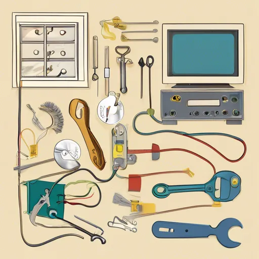 Як встановити розетку у ванній кімнаті без порушення норм безпеки