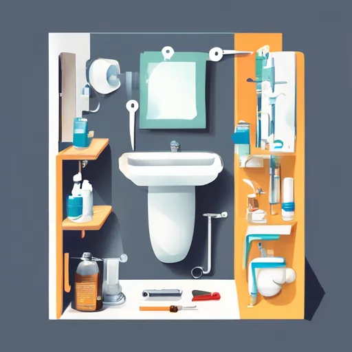 Інструменти для електромонтажу