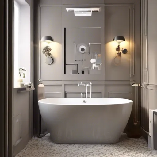 Світлодіодні та інші типи ламп