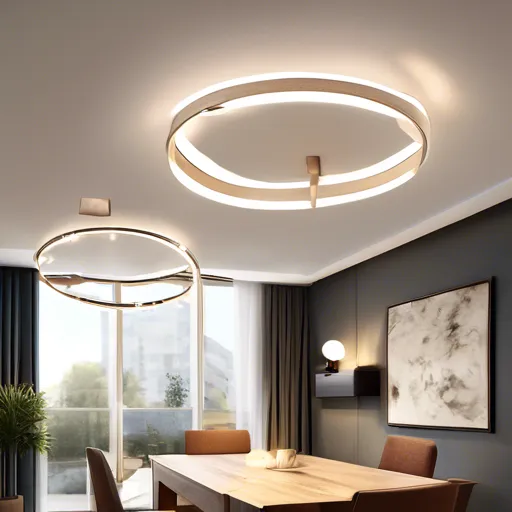 Як організувати підключення обігрівачів у інтер'єрі